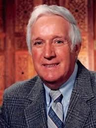 James Maynard Obituary (2014)