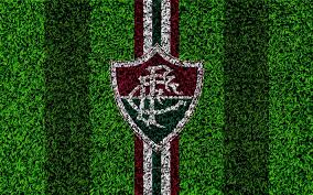 Maybe you would like to learn more about one of these? Download Wallpapers Fluminense Fc 4k Football Lawn Logo Brazilian Football Club Emblem Purple Green Lines Serie A Rio De Janeiro Brazil Campeonato Brasileiro Brazilian Championship A Series For Desktop Free Pictures For