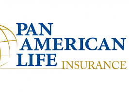 Pan American Life Pursues Costa Rican Market The Costa Rica News