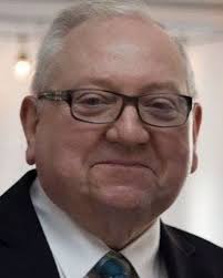 LeRoy Theodore Szczepanski Obituary June 29, 2025