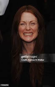 34 Joanna Lutz Photos & High Res Pictures