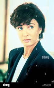 Bruce archer hi-res stock photography and images