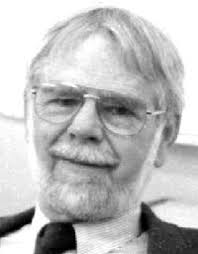 In Memoriam: William S. Bickel, University Distinguished Professor Emeritus  of Physics