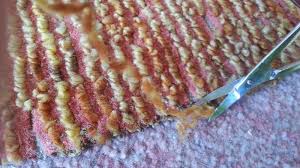 In my 25 years experience as a carpet burn repair specialist, one of the most common questions people ask me about carpet repairing is how to fix/repair carpet burns. How To Fix Burn Marks On Carpets How To Make A Mat Rug Home Diy On Cut Out Keep