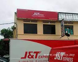 Gjestene setter pris på de koselige rommene. J T Express Sungai Petani Sungai Petani Kedah