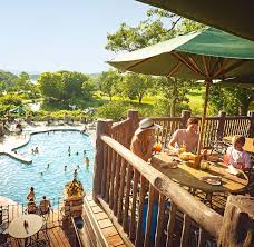 Top Things To Do In Branson Branson Vacation Branson Missouri Vacation Midwest Family Vacations