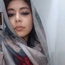 Iris Sinai (@iris_sinai) • Instagram photos and videos