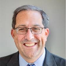 David Ramm's Instagram, Twitter & Facebook