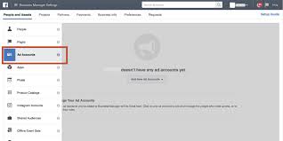 We did not find results for: How To Create An Ad Account In Your Facebook Business Manager By Akohub Team Medium