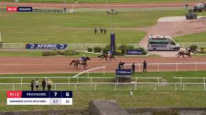 Burçin Erol porn twitter- reserve with confidence for a nice- hot content