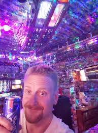 Enjoying Hot Wheels Collecting