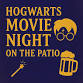 Hogwart's Movie Night — Stanley Marketplace event image