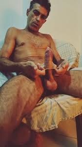 no name man @kenanmertt - Twitter Profile | Sotwe