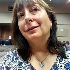 Bonnie Nelson'Key (@BonnieNelsonKe2)