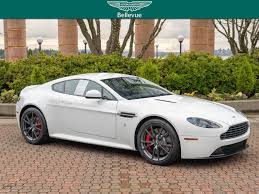 Image result for Stratus White 2021 Aston Martin