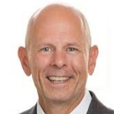 Joanna Struble Email & Phone Number