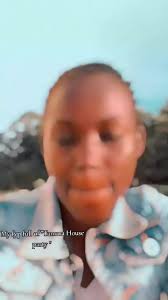 Tamara House Party Original Video 9 Video