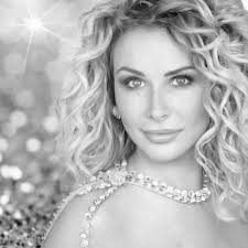 Program Book & Exhibitor Listings