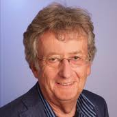 Rechtsanwalt Dr. Michael Kleine-Cosack » Profil