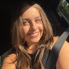 What are private rehearsal dinner options in Seattle for 20 people?