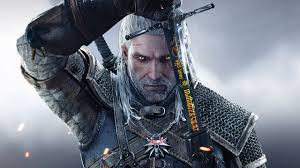 Sets de imágenes de the witcher 3: The Witcher 3 Wild Hunt Review Youtube