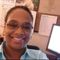 Talisha Cole's Instagram, Twitter & Facebook