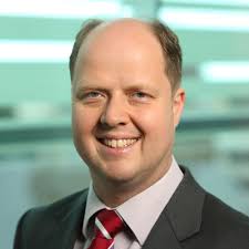 You always learn something from adversity