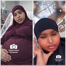 WAR CUSUB Iyo Degmada Dhagaxbuur! Degmada Dhagaxbuur, dakhligii laga soo  ururiyey qabalaha boodhlay oo dhana 400,000 birr ayaa la sheegay in la  musuqmaasuqay, halka jun-jarihii arintaas lala xiriiriyay oo uu xabsiga ku