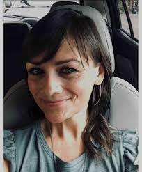 Renee Barela's Instagram, Twitter & Facebook