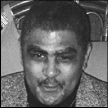 Kurtis Howell's Instagram, Twitter & Facebook