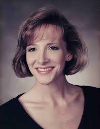 Obituary information for Lori Widmer Fleming