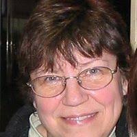 Carol Burley (123bgirl)