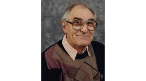 Wallace "Wally" Ruttan Obituary