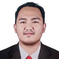 20+ (na) “Bryan Gabriel” profile