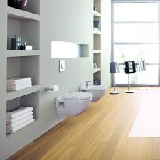 Stauraum Schaffen 8 Ideen Furs Badezimmer Reuter Magazin
