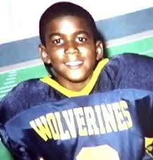 The trayvon martin foundation was established by sybrina fulton & tracy martin in march of your donation allows the trayvon martin foundation the opportunity to find solutions for youth, help. Will We Learn From Trayvon Martin S Death Teaching Tolerance