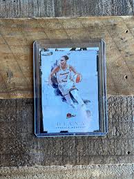 Diana Taurasi 2022 WNBA Series Card 31