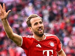 FC Bayern München: So sehen Sie die Übertragungen der Testspiele 2026 im TV und Stream