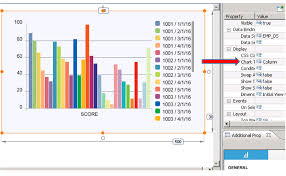 Business Objects Design Studio Sap Hana Tutorial