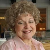 Rothblatt Family Obituaries