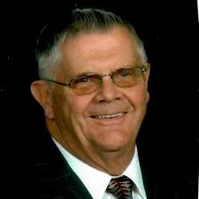 John M. Rickert Obituary