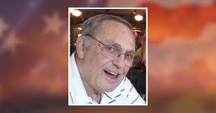 Larry Shoffner's Instagram, Twitter & Facebook