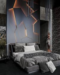 Essential Home Mid Century Furniture Luxury Bedroom Master Luxurious Bedrooms Luxury Bedroom Design