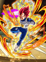 Vegeta Ssg Dragon Ball Super Dragon Ball Dragon Ball Z