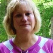 Frigon Family Obituaries