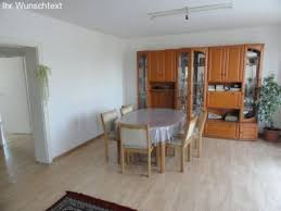 Bei wohnungsboerse.net finden sie eine große auswahl an 4 zimmer mietwohnungen von privat & makler 4 Zimmer Wohnung Russelsheim Mieten Homebooster