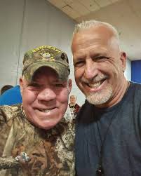 I need all fans to Check in 💖💖🥀