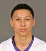 LSU bracing to have depth tested in New York without Elbert Robinson:  Rewind