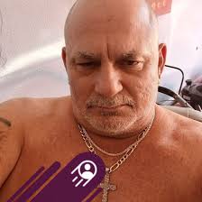 Drea De Matteo, with her stand in, and Michael Imperioli take a quick photo 