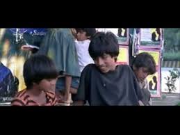 Download Chillar Party Full Movie 3gp Mp4 Codedwap Download chillar party in 720p bluray (1.4 gb)↓. download chillar party full movie 3gp